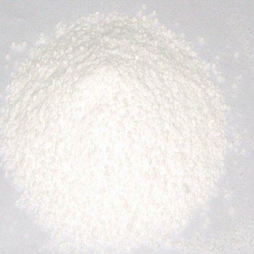 Calcium chloride