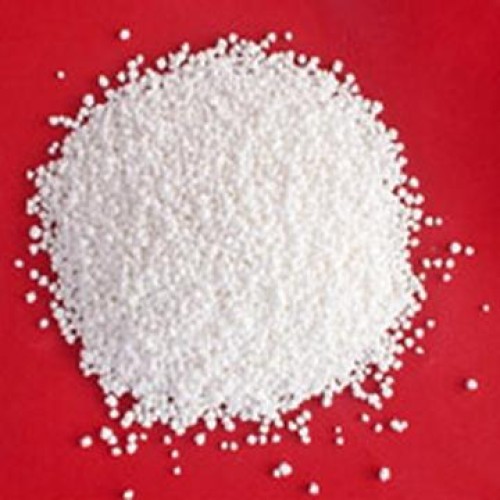 Aluminum sulphate