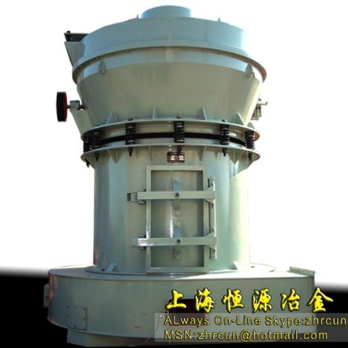 Ygm powder raymond mill