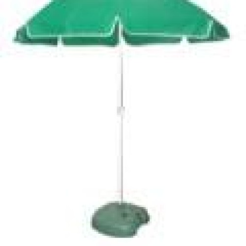 Beach Umbrella (MEBUasd)