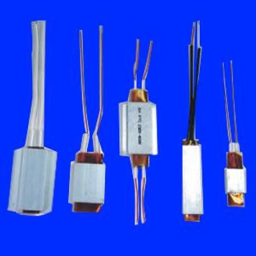 Ptc thermistor