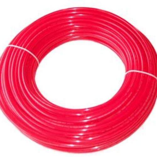 Ny11 ny12 nylon hose