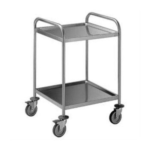 Food Service Trolley