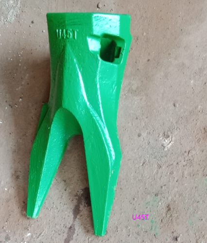 Esco bucket teeth u25a,u35s,u40s,u40h,u45s,u45t,u55p,u55h,u60s,u60c