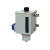 Manufacturer supply pneumatic lubricant pump tgr64031