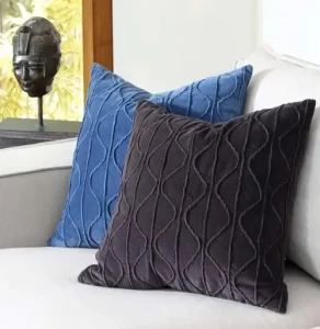 Cushion