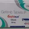 Geftinat
