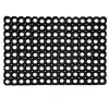 Outdoor Rubber Mat