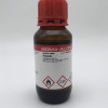  2-(2-bromoethoxy)anisole 