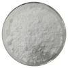 2,4-Dihydroxyquinazoline