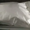 2-Bromocinnamaldehyde