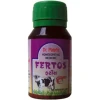 FERTOS