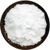 3-BROMO-5-NITROPYRIDINE