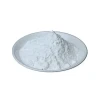 Mesterolone
