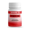 Metandienone/dianabol