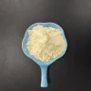 5,6-dimethoxy-1-indanone