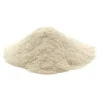 Pectin