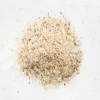 Psyllium Husk