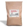 Ractopramine 