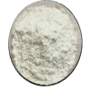 98% Drostanolone enanthate powder