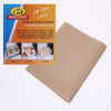 Mini Chef Magic Cloth