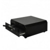 Medium Commercial Tandoor