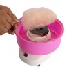 Mini Chef Cotton Candy Maker