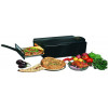 Mini Chef Electric Tandoor