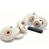 Grinding Wheels