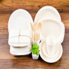 Cutlery and Tableware
