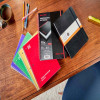 Stationery for Corporates