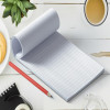Agro Waste Paper Stationery
