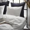 Duvet cover