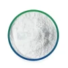 (R)-1-(2-Bromophenyl)ethanol