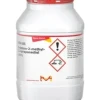 (S)-(-)-2-Amino-1,1-diphenyl-1-propanol