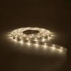 LED Cove Linea Plus 50w