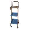 Ot equipments