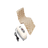 Accessories for hospital beds