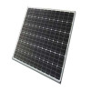 solar panel