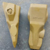 Caterpillar bucket teeth 381-4089,381-4095,505-4097,505-4103,505-4113
