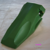Esco bucket teeth u25a,u35s,u40s,u40h,u45s,u45t,u55p,u55h,u60s,u60c