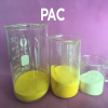  An inorganic polymer coagulant Poly Aluminium Chloride in Wastewater Treatment /CAS Number: 1327-41-9
