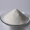 A versatile water-soluble polymer Polyacrylamide Water Treatment CAS Number: 9003-05-8