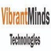 Vibrantminds technologies pvt. ltd