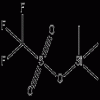 Trimethylsilyl trifluoromethanesulfonate