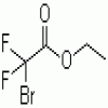 Ethyl bromodifluoroacetate
