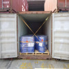 Methyl trifluoroacetate