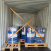 Isopropyl trifluoracetate