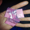 Meow meow china white flakkas molly coke ice shards pvp