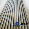 Astm f136 gr5eli medical titanium bars for surgical implants
